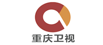 重慶衛視