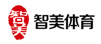 智美體育