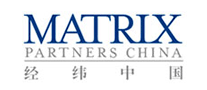 經緯創投matrix