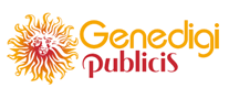 際恒公關GENEDIGI