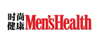 時尚健康·男士Men'sHealth