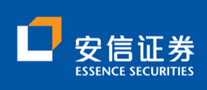 安信證券