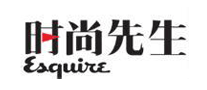 時尚先生Esquire