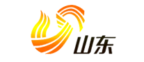 山東衛視
