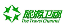 旅游衛視