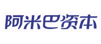 阿米巴資本