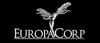EuropaCorp歐羅巴
