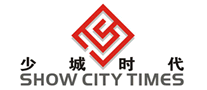 少城時(shí)代