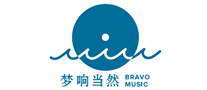 夢(mèng)響當(dāng)然bravomusic