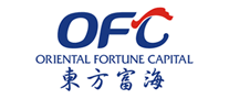 東方富海ofc
