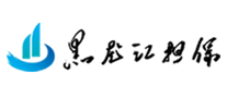 黑龍江擔(dān)保
