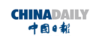 中國日報CHINADAILY