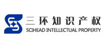 三環(huán)