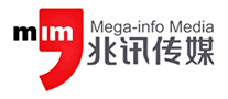 兆訊傳媒