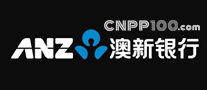 ANZBank澳新銀行