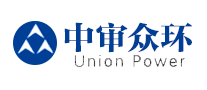 中審眾環