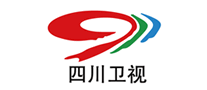 四川衛視