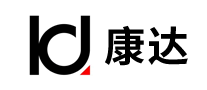 康達