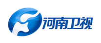 河南衛視HNTV