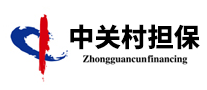 中關(guān)村擔(dān)保