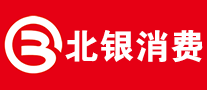 北銀消費