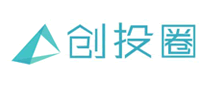 創投圈