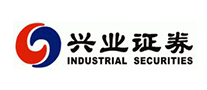 興業(yè)證券
