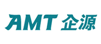 AMT咨詢