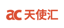 天使匯ac