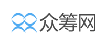 眾籌網