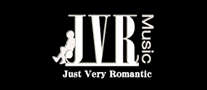 杰威爾JVR