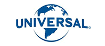 Universal環(huán)球影業(yè)