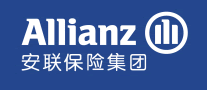 Allianz安聯