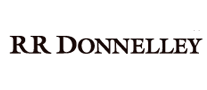 RRDonnelley當(dāng)納利