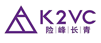 險峰長青K2VC