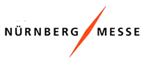 NürnbergMesse紐倫堡