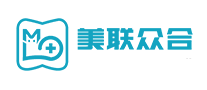 美聯(lián)眾合動(dòng)物醫(yī)院