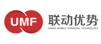 聯動優勢UMP