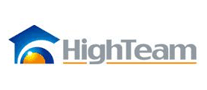 海天網聯HighTeam