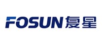 復星FOSUN