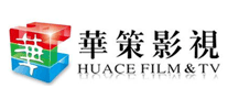 華策影視