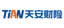 天安財險