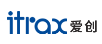 愛創itrax