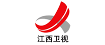 江西衛視