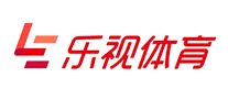 樂視體育