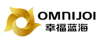 幸福藍海OMNIJOI