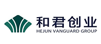 和君創業