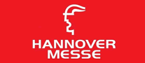 HannoverMesse漢諾威