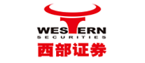西部證券