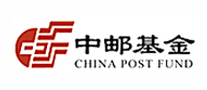 中郵基金